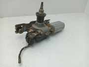 Scheibenwischermotor Hinten 9602570 Jeep Cherokee/Liberty (KJ) Geländewagen 2.5 CRD 16V (ENJ)
