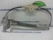 Fensterheber Rechts Vorne 9222V0 Citroën C4 Berline (LC) Schrägheck 5-drs 2.0 HDi 16V 138 (DW10BTED4(RHR))