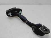 T?rf?nger BM51A23500AA Ford Focus 3 Limousine 1.0 Ti-VCT EcoBoost 12V 125 (M1DD)