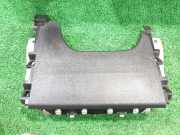 Airbag Set 1619376180 Citroën C4 Aircross (BU) SUV 1.8 HDi 16V 150 (4N13)