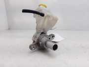 Hauptzylinder 95514925 Opel Combo Van 1.3 CDTI 16V ecoFlex (A13FD)