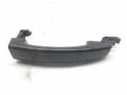Türgriff Außen Ra 13500025 Opel Astra J (PC6/PD6/PE6/PF6) Schrägheck 5-drs 1.7 CDTi 16V 125 (A17DTR)