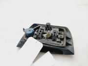 Handgriff Kofferraum 7700303588 Renault KANGOO (F/KC0) RTE 58 CV / 43 KW