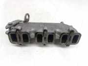 Ansaugkrümmer 059129713Q Audi A6 (C5) Limousine 2.5 TDI V6 24V (AFB)