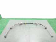 Stabilisatorstange Vorne 13343139 Opel Corsa D Schrägheck 1.2 16V (Z12XEP)