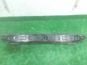 Stoßfängerträger Hinten 8663006000 Hyundai Atos Schrägheck 1.0 12V (G4HC)