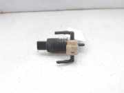 Scheibenwaschpumpe 1T0955651A Audi A3 (8P1) Schrägheck 3-drs 1.6 (BGU)