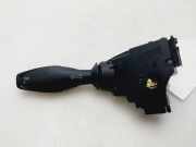 Blinkerschalter 8A6T13335BC Ford B-Max (JK8) Großraumlimousine 1.6 TDCi 16V 95 (T3JB)