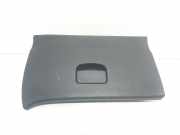 Handschuhfach 685101HB0A Nissan Micra (K13) Schrägheck 1.2 12V (HR12DE)