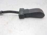 Türfänger 8K0837267B Audi A4 (B8) Limousine 2.0 TDI 16V (CAGA)