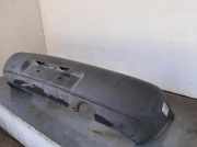 Stoßstange Hinten 96FB17862AGZCAT Ford BERLINA Studio 60 CV / 44 KW