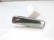 Innenspiegel 3C0857511J Seat Toledo (1M2) Limousine 1.9 TDI 110 (AHF)