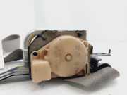 Sicherheitsgurt Rechts Vorne 888458H710 Nissan X-Trail (T30) SUV 2.2 dCi 16V 4x4 (YD22ETi)