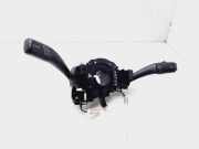 Lenkradschalter 8K0953502BC Audi A4 (B8) Limousine 2.0 TDI 16V (CAGA)