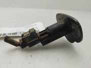 Sensor 957001H500 Kia Cee'd (EDB5) 5-Drs. 1.6 CRDi 16V (D4FB)