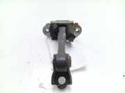 Türfänger 804302S400 Nissan King Cab/Pickup 4x4 (D22) Pick-up 2.5 dCi 16V (YD25DDTi)