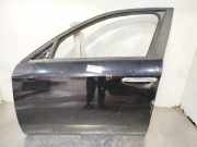 Tür Links Vorne 96525702 Alfa Romeo 159 (939AX) Limousine 1.9 JTDm 16V (939.A.2000)