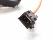 Airbag Schleifring 9632162780 Peugeot 306 BERLINA 3/4/5 PUERTAS (S2) Boulebard 90 CV / 66 KW