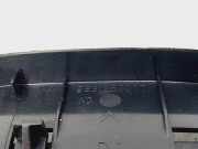 Armaturenbrett Duse 9631280077 Citroën Xsara Picasso (CH) Großraumlimousine 2.0 HDi 90 (DW10TD(RHY))