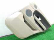 Türverkleidung Rechts Hinten BJ3225568A Land + Range Rover Range Rover Evoque (LVJ/LVS) SUV 2.0 D 150 16V (204DTD)