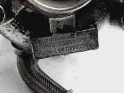 Turbolader 038145701F Seat Ibiza II (6K1) Schrägheck 1.9 TDi GT (AGR)