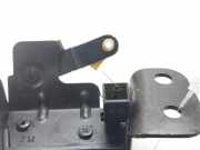 Heckschloss 871302E000 Hyundai Tucson (JM) SUV 2.0 CRDi VGT 16V 4x2 (D4EA)