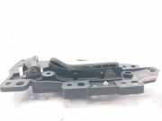 Türgriff Innen Rechts Vorne 72120SMGE01ZA Honda Civic (FK/FN) Schrägheck 2.2 i-CTDi 16V (N22A2)