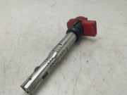 Zündspule 06E905115E Audi A6 (C6) Limousine 2.4 V6 24V (BDW)