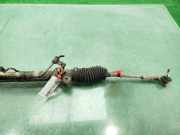 Lenkgetriebe 1465900 Ford Fiesta 5 (JD/JH) Schrägheck 1.4 TDCi (F6JA)