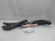 Vorhang Airbag Links VOOR 9805768480 Peugeot 308 SW (L4/L9/LC/LJ/LR) Kombi 5-drs 1.6 BlueHDi 120 (DV6FC(BHZ))