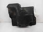 Ölwannenabdeckung 2S7Q6675AA Ford MONDEO BERLINA (GE) Trend 131 CV / 96 KW