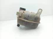 Ausgleichbehälter - - YC158A080AD Ford TRANSIT CAJA CERRADA, CORTA (FY) (2000 =>) FT 260 2.0 75 CV / 55 KW
