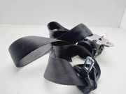 Sicherheitsgurt Rechts Hinten 13427731 Opel E Selective 90 CV / 66 KW
