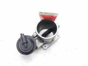 Drosselklappe 3510027XXX Kia 2.0 CRDi EX Monovolumen 113 CV / 83 KW