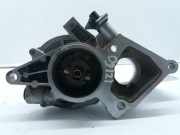Vakuumpumpe XS7Q2A451BH Ford Mondeo III Limousine 2.0 TDCi/TDDi 115 16V (HJBB)