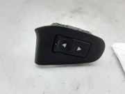 Schalter Für Elekt. Fensterheber Rechts Vorne 0735297082 Fiat Stilo (192A/B) Schrägheck 1.2 16V (188.A.5000)
