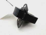 Heckschloss 14915A Renault KANGOO Furgón Confort 68 CV / 50 KW