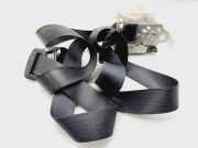 Sicherheitsgurt Links Vorne 8490162K03ED3 Suzuki BERLINA (MZ) GL (3-ptas.) 69 CV / 51 KW