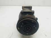 Klima Pumpe 7700105765 Renault I FASE 2 BERLINA (BA0) 1.4 16V RXE 95 CV / 70 KW