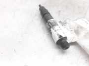Kraftstoff-Injector 0432193753 Volvo S40 (VS) Limousine 1.9 D di (D4192T2)