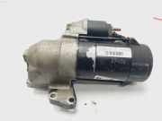 Anlasser 5802FE Citroën C5 III Berline (RD) Schrägheck 2.7 HDiF V6 24V (DT17TED4(UHZ))