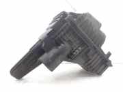 Luftfiltergehäuse 9636065080 Citroën CITROEN BERLINA 2.0 HDi 90 X 90 CV / 66 KW