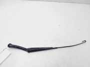 Scheibenwischer Links Vorne 9621014680 Peugeot (S1) Combispace 69 CV / 51 KW