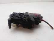 Fensterhebermotor Links Hinten 0130821784 Audi A6 Avant (C5) Kombi 2.5 TDI V6 24V (BAU)