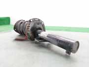 Stoßdämpfer Links Vorne 2Q0413031AN Seat Ibiza V (KJB) Schrägheck 5-drs 1.0 12V (CHYB)