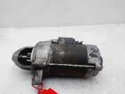 Anlasser A0051516601 Mercedes-Benz E (W210) Limousine 3.2 E-320 CDI 24V (OM613.961)