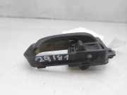 Türgriff Innen Links Hinten 86ABA22601AF Ford ESCORT BERLINA CL 60 CV / 44 KW