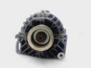 Lichtmaschine 8200660044 Dacia Logan (LS) Limousine 1.2 16V (D4F-732)