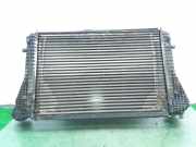 Ladeluftkühler 1K0145803T Volkswagen Golf V (1K1) Schrägheck 1.9 TDI (BKC) BKC