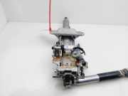 Lenksäule 134481300A Tesla Model 3 Limousine Standard RWD Plus, Long Range RWD (3D5)